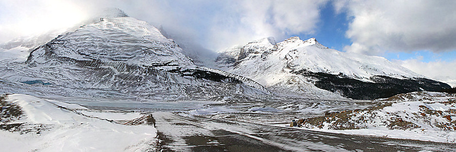 Jasper0740 Panorama_m Panorama_9000.jpg